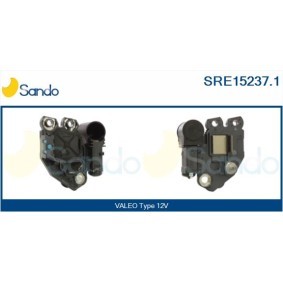 Compre Interruptor, elevadores dos vidros da SANDO SWR74086.1 a um preço baixo por 151,19 €