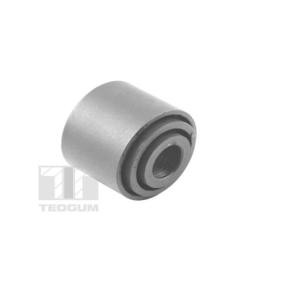 Comprar Soporte, parachoques de TEDGUM 00159912 a bajo precio de 7,42 €
