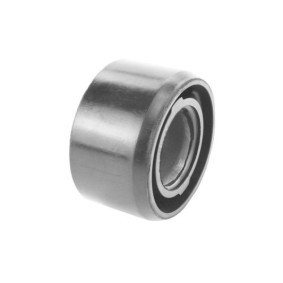 Differential Einzelteile von TEDGUM für DUSTER günstig online kaufen