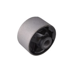 Compre Peças de diferencial de TEDGUM online para CX-9 (TB) a preços moderados