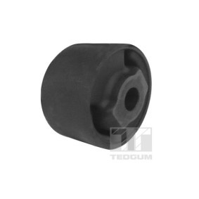 Compre Peças de diferencial de TEDGUM online para CX-9 (TB) a preços moderados