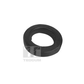Compre Caja de muelle de TEDGUM online para Clase C T-modell (S202) a precios moderados