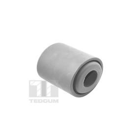 Lagerung, Differential 00419096