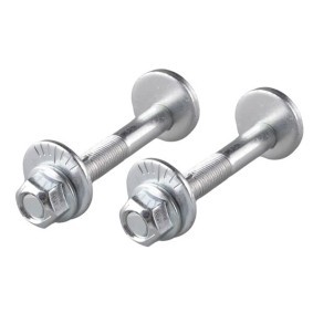 Osta Kiinnitys, tasauspyörästö TEDGUM:llä 00465100 edullisesti hintaan 60,53 €