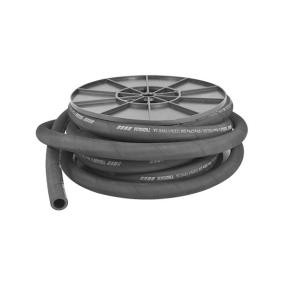 Kraftstoffschlauch TED42153