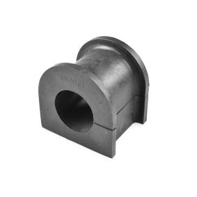 Acquista Gommini barra stabilizzatrice da TEDGUM online per HILUX Pick-up (GUN1_) a prezzi moderati