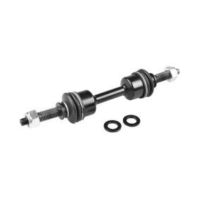Comprar Bieleta de suspensión de TEDGUM TED72381 a bajo precio de 34,10 €