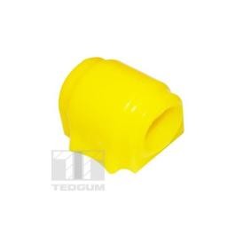 Osta Vakaajan hela TEDGUM:llä TED93459 edullisesti hintaan 18,60 €