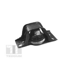 Motorlager TED94010