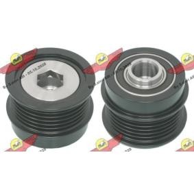 Generatorfreilauf 03.82193 von AUTOKIT günstig für 200,98 € online kaufen