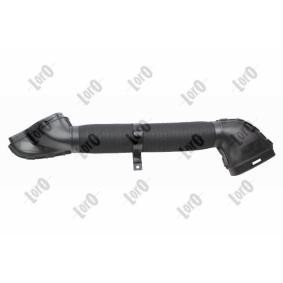Ansaugschlauch, Luftfilter 054-028-035 von ABAKUS günstig für 63,97 € online kaufen