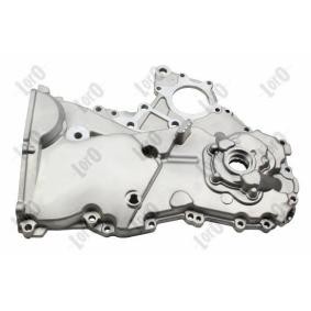 Achetez des Pompe à huile de chez ABAKUS en ligne pour Yaris 3/5 portes (_P1_) à prix modérés