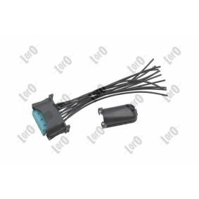 Compre Farol de estrada de ABAKUS online para X5 (E70) a preços moderados