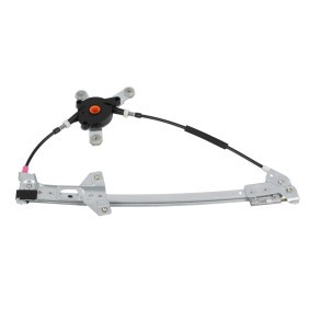 Acquista Alzacristallo da ABAKUS 130-003-029 a buon mercato per soli 61,47 €