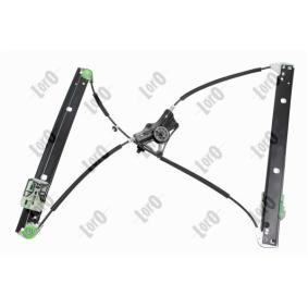 Acquista Alzacristallo da ABAKUS 130-003-032 a buon mercato per soli 78,82 €