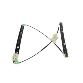 Acquista Alzacristallo da ABAKUS 130-003-033 a buon mercato per soli 80,89 €