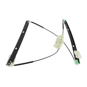 Köp Fönsterhiss av ABAKUS 130-003-034 till det låga priset 944,48 kr