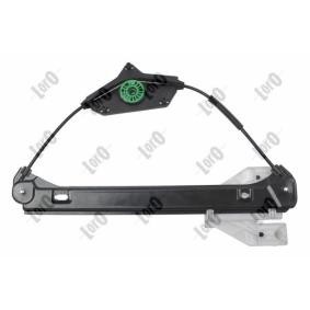 Acquista Alzacristallo da ABAKUS 130-003-042 a buon mercato per soli 78,31 €