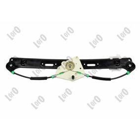 Fensterheber 130-004-080 von ABAKUS günstig für 103,28 € online kaufen