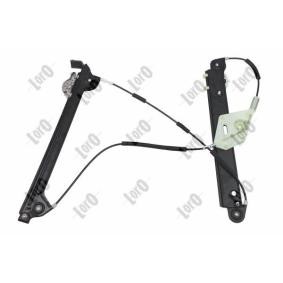 Fensterheber 130-004-086 von ABAKUS günstig für 174,59 € online kaufen