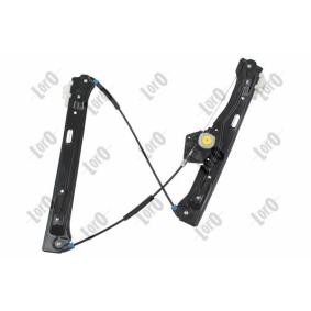 Fensterheber 130-004-088 von ABAKUS günstig für 141,33 € online kaufen