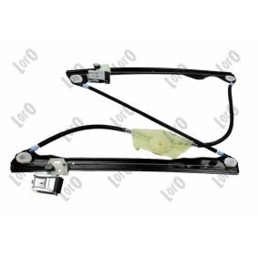 Fensterheber 130-046-017 von ABAKUS günstig für 47,91 € online kaufen
