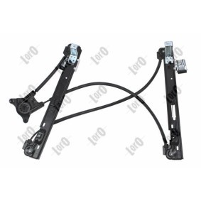 Fensterheber 130-046-018 von ABAKUS günstig für 67,06 € online kaufen
