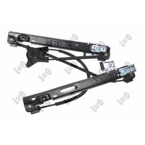 Fensterheber 130-046-021 von ABAKUS günstig für 65,53 € online kaufen