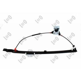 Acquista Alzacristallo da ABAKUS 130-053-110 a buon mercato per soli 44,72 €