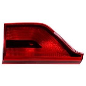 Rückleuchte 323-1318R-UQ von ABAKUS günstig für 72,83 € online kaufen