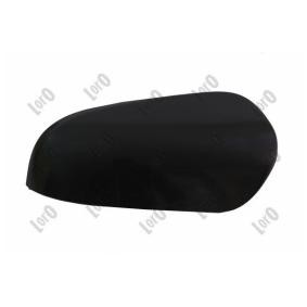 Compre Revestimento, retrovisor exterior da ABAKUS 3948C01 a um preço baixo por 12,67 €