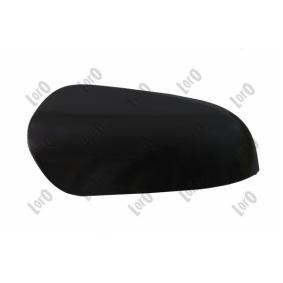 Compre Revestimento, retrovisor exterior da ABAKUS 3948C02 a um preço baixo por 12,50 €
