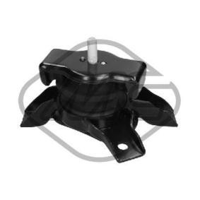 Motorlager 23226 von Metalcaucho günstig für 68,44 € online kaufen