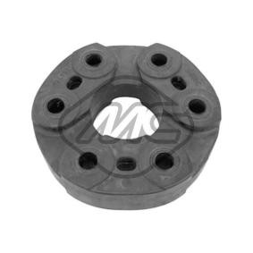 Acquista Giunto albero trasmissione da Metalcaucho 40585 a buon mercato per soli 23,89 €