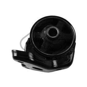 Motorlager 41557 von Metalcaucho günstig für 25,72 € online kaufen