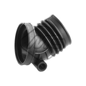 Acquista Tubo aspirazione filtro aria da Metalcaucho 58603 a buon mercato per soli 15,89 €