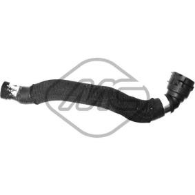 Überspannungsschutzrelais, ABS des Herstellers Metalcaucho - Originalware Artikelnummer: 99437