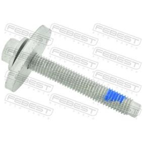 Compre Pernos de fixação, braço transversal da FEBEST 2198-008 a um preço baixo por 7,43 €