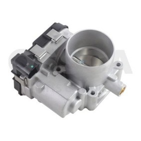 Drosselklappenstutzen 42213 von OSSCA günstig für 67,34 € online kaufen