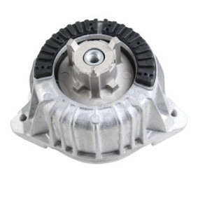 Comprar Soporte de motor de OSSCA 43596 a bajo precio de 71,47 €