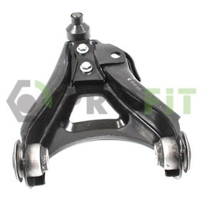 Compre Braço de suspensão da PROFIT 2304-0077 a um preço baixo por 29,79 €