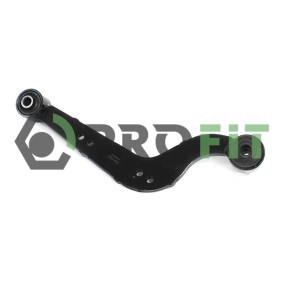 Compre Braço de suspensão da PROFIT 2304-0520 a um preço baixo por 23,54 €