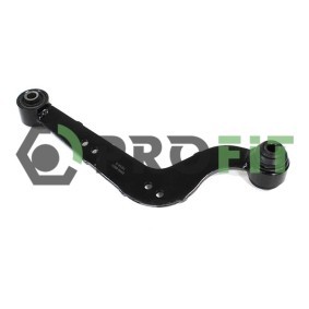 Compre Braço de suspensão da PROFIT 2304-0521 a um preço baixo por 23,54 €