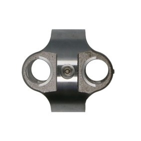 Spurstangenkopf für FORD von S-TR