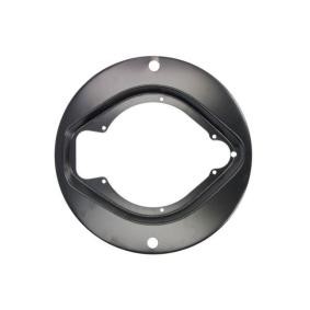 Radlager des Herstellers SBP - Originalware Artikelnummer: 11-SC001