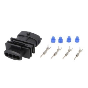 Comprar Haz de cables, faro principal de TRUCKLIGHT 7810619C a bajo precio de 9,51 €