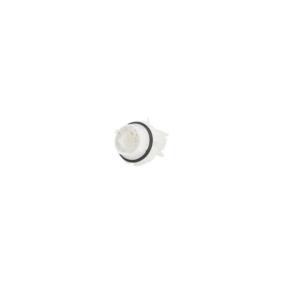 Blinkerbirne des Herstellers TRUCKLIGHT - Originalware Artikelnummer: CLE-VO001