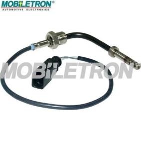 Federteller des Herstellers MOBILETRON - Originalware Artikelnummer: EG-EU028