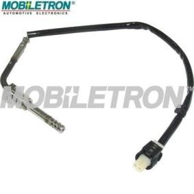 Abgastemperatursensor des Herstellers MOBILETRON - Originalware Artikelnummer: EG-EU037
