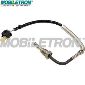Federteller des Herstellers MOBILETRON - Originalware Artikelnummer: EG-EU040